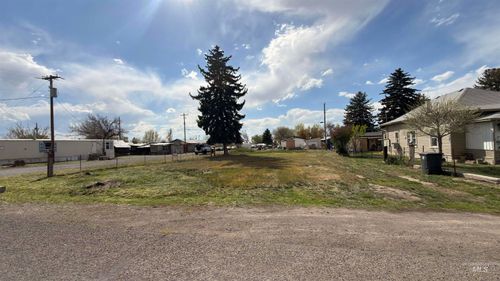 TBD 3rd St E, Hansen, ID, 83334 | Card Image