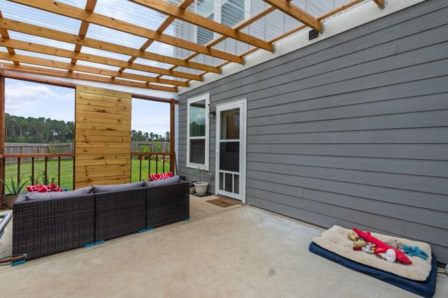 23402 Pinetum Cir, House other with 4 bedrooms, 3 bathrooms and 2 parking in Spring TX | Image 28