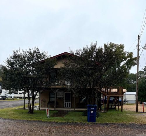 100 Country Living Park, El Dorado, AR, 71730-5060 | Card Image