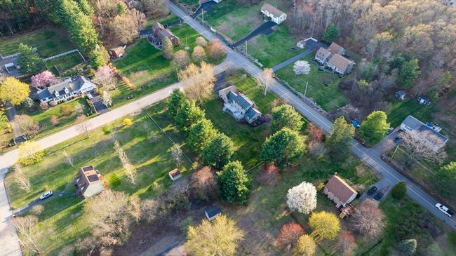 209 Forest St, House other with 3 bedrooms, 2 bathrooms and 6 parking in Franklin MA | Image 30