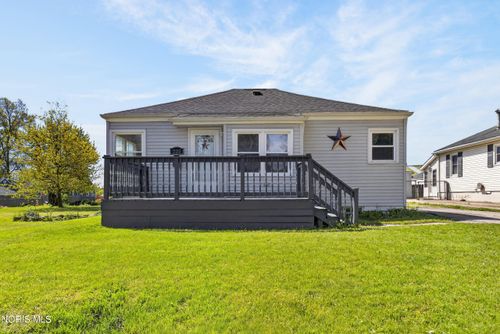 225 19th St, Findlay, OH, 45840-4317 | Card Image