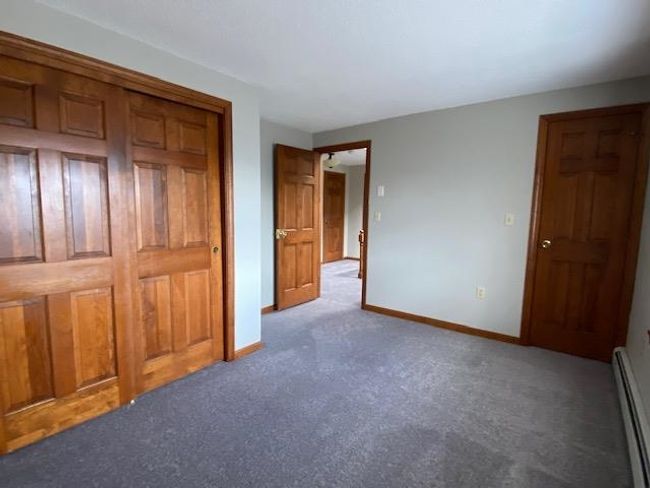 UNIT-4 - 439 N River Rd, Condo with 3 bedrooms, 2 bathrooms and null parking in Milford NH | Image 14