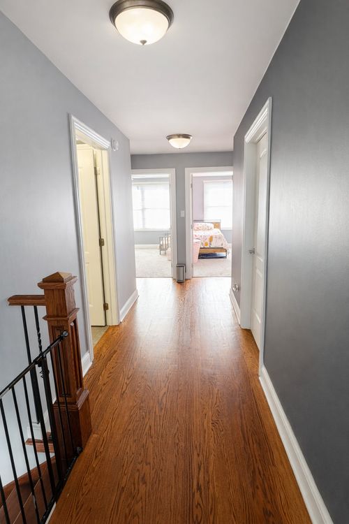 17950 Fountain Cir, Orland Park, IL, 60467-8100 | Card Image