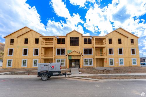 n201-709 W 4500 S, Mapleton, UT, 84664-5097 | Card Image