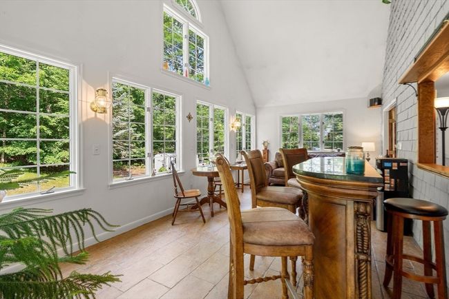 115 Depot Rd, House other with 3 bedrooms, 2 bathrooms and 6 parking in Boxford MA | Image 10