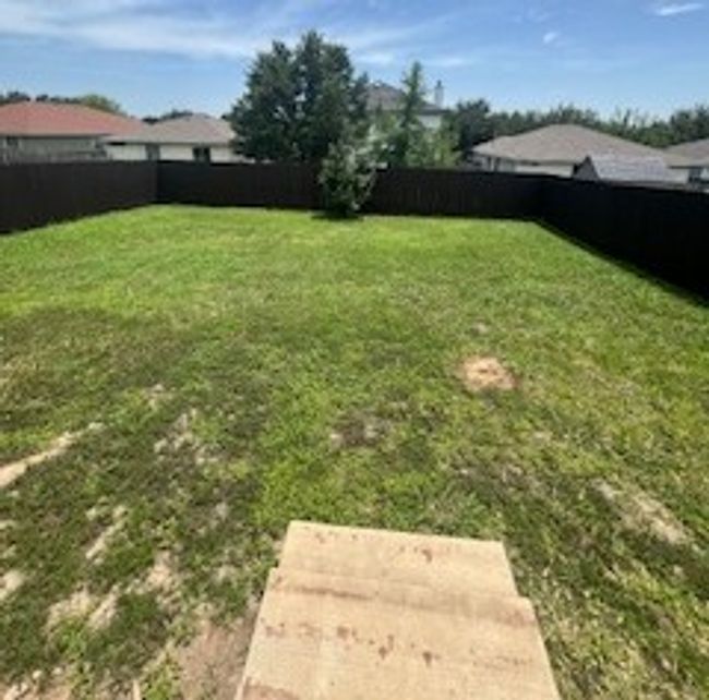 14909 Nuttall Dr, House other with 4 bedrooms, 3 bathrooms and null parking in Austin TX | Image 18