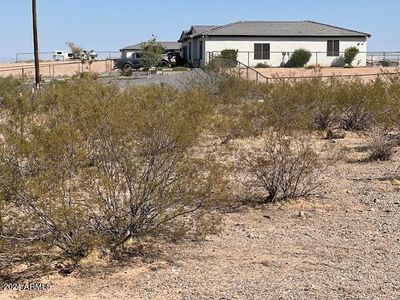 10B - 3510 W Silverdale Road, Home with 0 bedrooms, 0 bathrooms and null parking in San Tan Valley AZ | Image 2