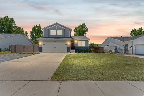 332 E 880 N, Tooele, UT, 84074-3714 | Card Image