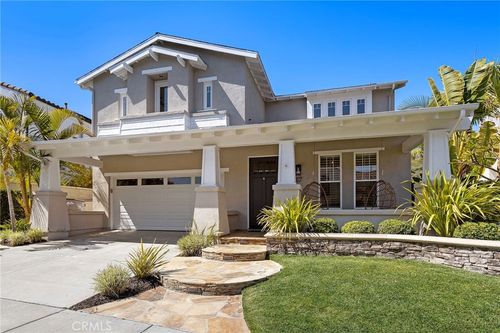 17 Calle Verdadero, San Clemente, CA, 92673 | Card Image