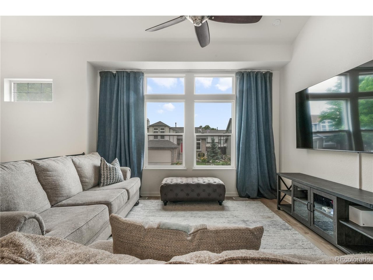 Residential in Colorado Springs 5