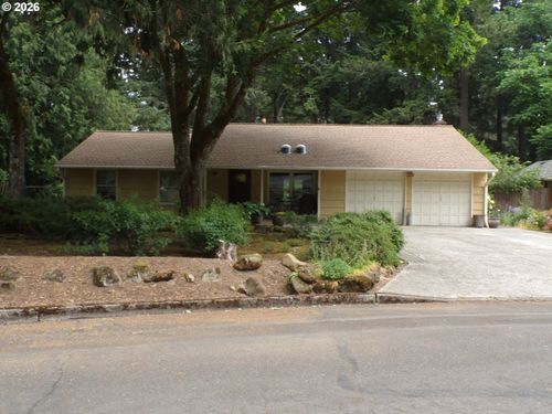 18536 Longfellow Ave, Lake Oswego, OR, 97035-7742 | Card Image