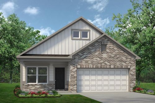 32531 American Deerweed Drive, Fulshear, TX, 77441 | Card Image