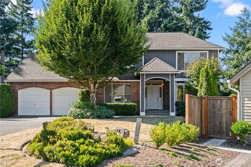 4109 238th Ct Se, Sammamish, WA, 98029-6313 | Card Image