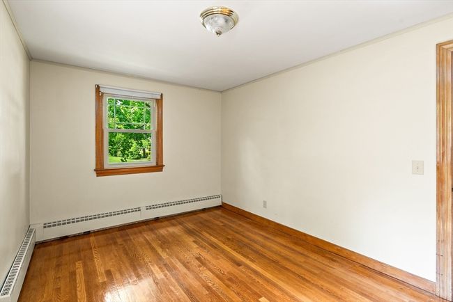 16 Sheldon Ave, House other with 3 bedrooms, 2 bathrooms and 2 parking in Easthampton MA | Image 28