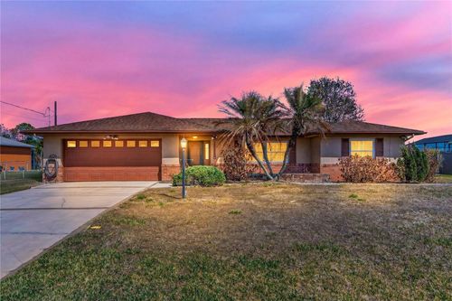 1099 Prescott Blvd, DELTONA, FL, 32738-6715 | Card Image