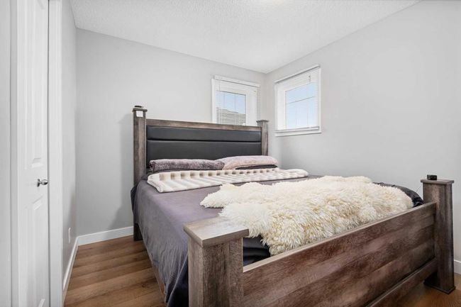 406 Hillcrest Road Sw, Home with 3 bedrooms, 3 bathrooms and 3 parking in Airdrie AB | Image 15