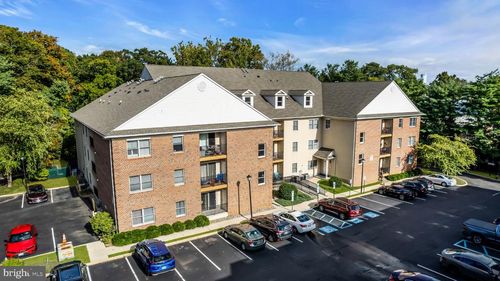 2-4-70 Park, BORDENTOWN, NJ, 08505 | Card Image