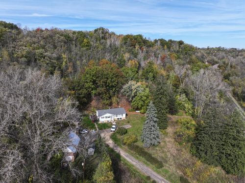 31209 Highway 58 Boulevard, Red Wing, MN, 55066 | Card Image
