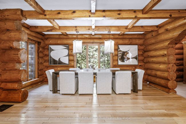 768 Tracey's Hill Rd, House other with 4 bedrooms, 2 bathrooms and 8 parking in Omemee ON | Image 14