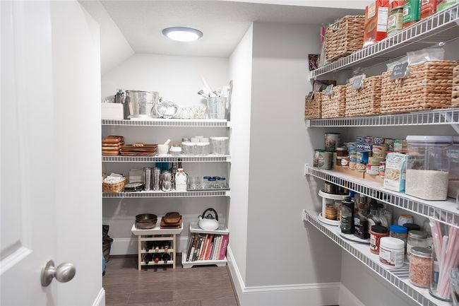 Pantry | Image 24