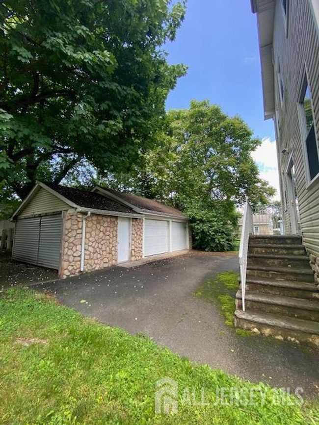 68 Wilmot St, House other with 3 bedrooms, 3 bathrooms and null parking in East Brunswick NJ | Image 7