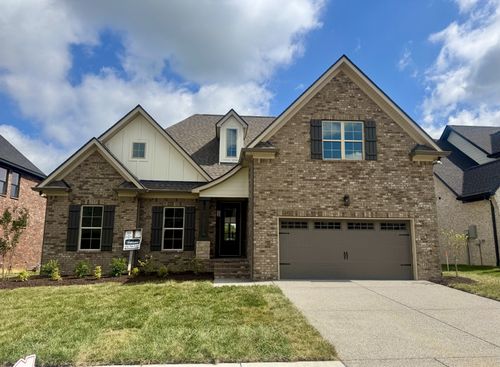 55-2013 Wt Chandler Blvd, Gallatin, TN, 37066-5118 | Card Image
