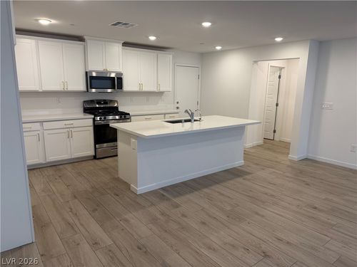 9652 Axel Falls Avenue, Las Vegas, NV, 89143 | Card Image