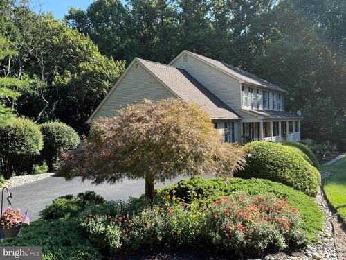 3 Kings Ct, LANDENBERG, PA, 19350-9324 | Card Image