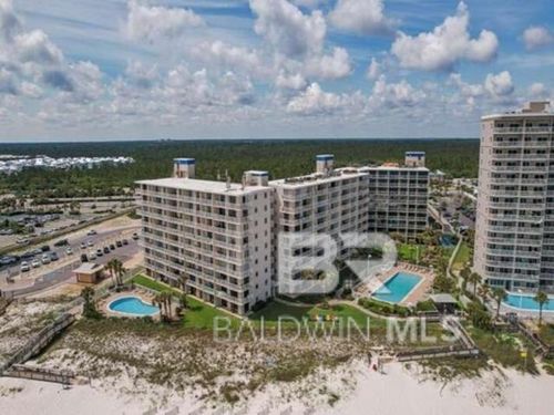 4508-24522 Perdido Beach Blvd, Orange Beach, AL, 36561-3037 | Card Image