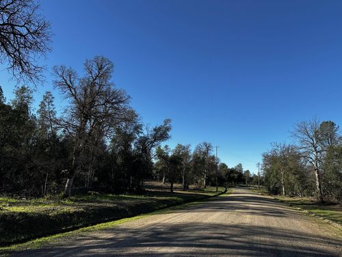 Lot #24 Brincat Manor Rd, Cottonwood, CA, 96022 | Card Image