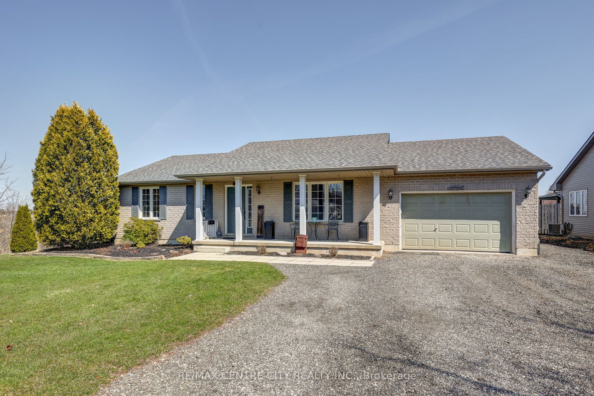 11680 Springfield Rd, Other in Springfield - eXp Realty