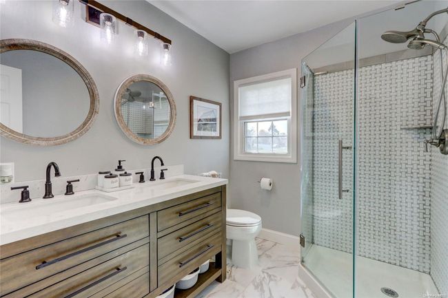 2 Tangle Ln, House other with 4 bedrooms, 3 bathrooms and null parking in Wantagh NY | Image 23