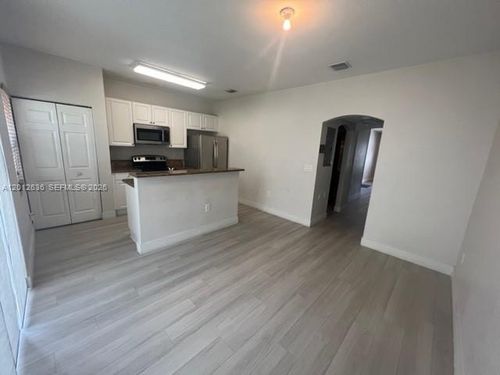 2003-2573 Sw 121st Ter, Miramar, FL, 33025-0773 | Card Image