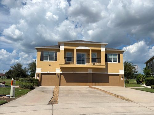 a-2113 Betsy Ross Ln, Saint Cloud, FL, 34769-7099 | Card Image