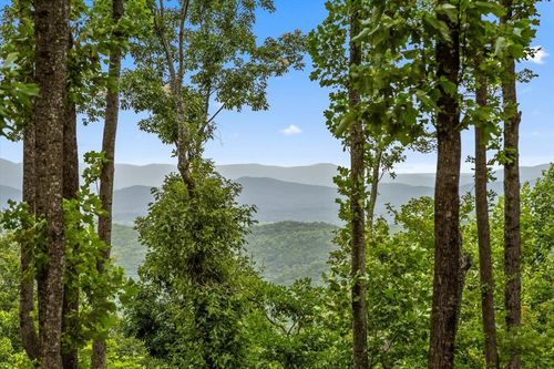 Lot 374 N Mountain Ridge Road, Talking Rock, GA, 30175 | Card Image