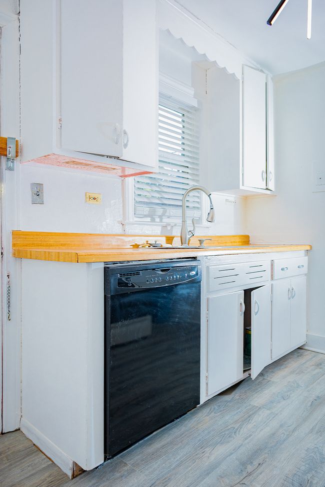 813 S 3 Rd Ave, House other with 3 bedrooms, 1 bathrooms and null parking in Maywood IL | Image 11