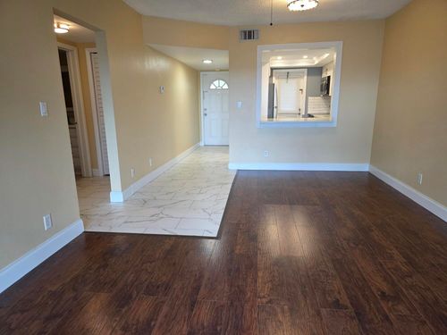 134-1-5800 Margate Blvd, Margate, FL, 33063-3612 | Card Image