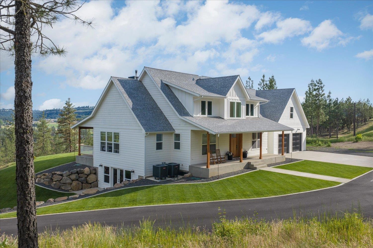 Residential in Spokane 3