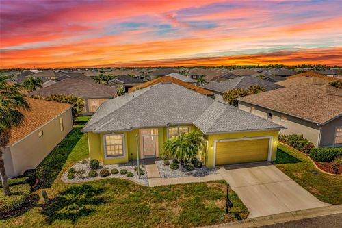 1766 Dunvegan Dr, PUNTA GORDA, FL, 33980-5538 | Card Image