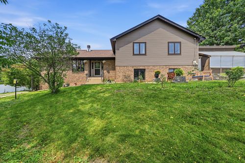 159 Gene Dr, Pittsburgh, PA, 15237-1126 | Card Image