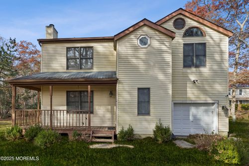 515 S 10th Ave, Galloway, NJ, 08205-9768 | Card Image