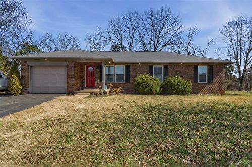 208 Heritage Ave, Bowling Green, KY, 42104-0324 | Card Image