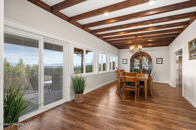 3772 S Schilling Loop, House other with 6 bedrooms, 4 bathrooms and null parking in Post Falls ID | Image 19