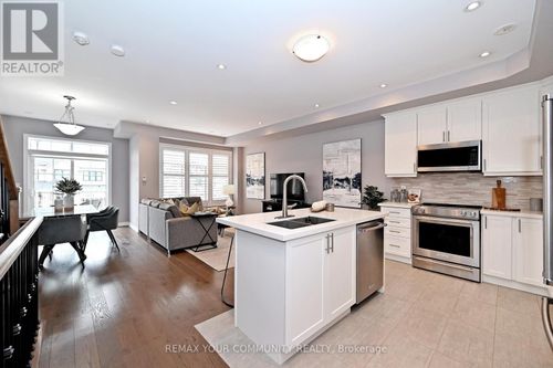 39 Blackpool Lane, East Gwillimbury (Queensville), ON, L9N0R7 | Card Image
