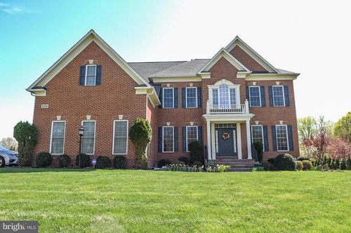 11039 Hunters View Rd, ELLICOTT CITY, MD, 21042-6100 | Card Image