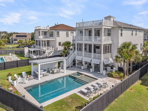 1726 Fort Palmetto Cir, Mount Pleasant, SC, 29466-9429 | Card Image