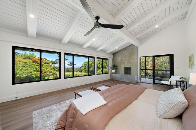 1 - 965 Hog Back Rd, House other with 3 bedrooms, 4 bathrooms and null parking in Haiku HI | Image 4
