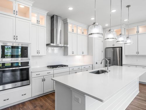 157 River Rise Way, Watersound, FL, 32461-8686 | Card Image