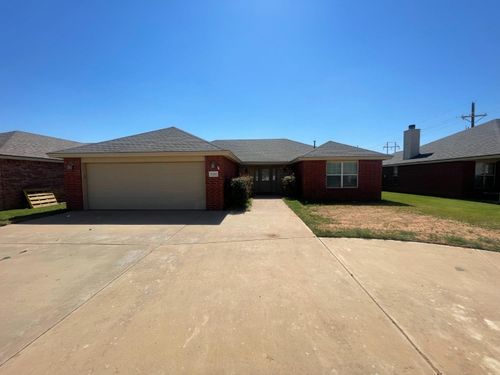 6909 9th Street, Lubbock, TX, 79416 | Card Image