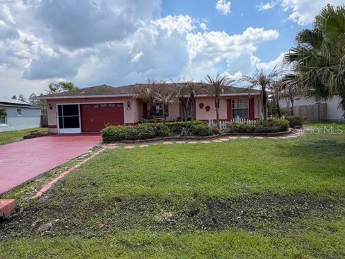 741 Parrot Ct, POINCIANA, FL, 34759-4536 | Card Image